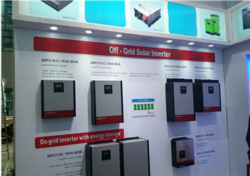 Shenzhen SORO Electronics Co., Ltd.