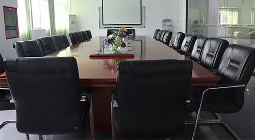 Shenzhen SORO Electronics Co., Ltd.