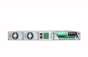 48V DC Rectifier Modular Switch Power SP1U-4840