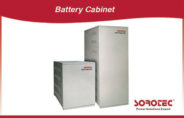 UPS Accessories BC1000 pouches env faceplates with 100AH , 38AH  making up in performance